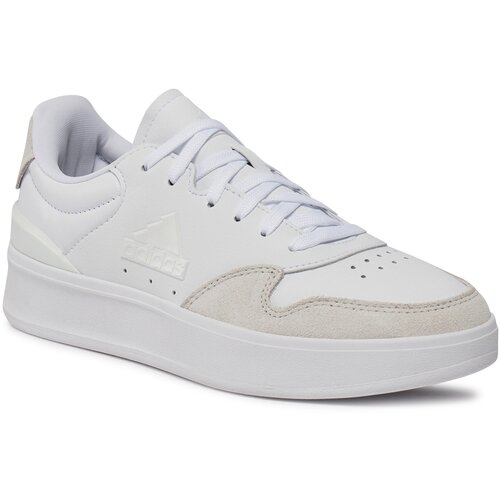 Adidas Kantana Cene