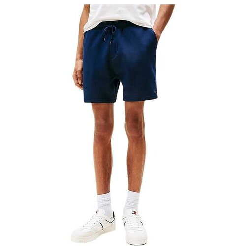 Tommy Hilfiger kratki muški šorts Slike