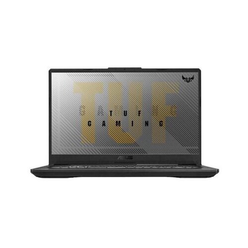  Laptop Asus 90NR03S1-M04120 90NR03S1-M04120 Cijene
