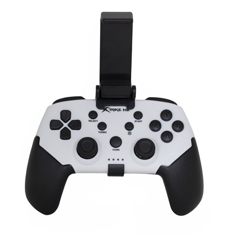 Gamepad XTRIKE GP43 Cene