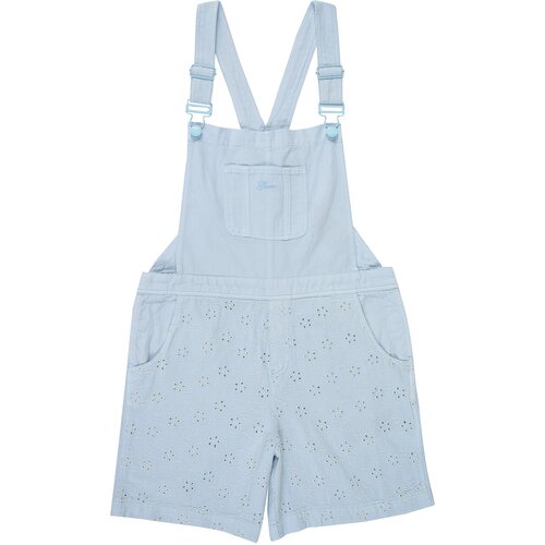 Guess eterlo blue Slike