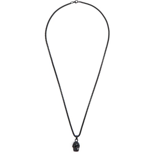 Cropp ogrlica - Crna  6313X-99X Cijene