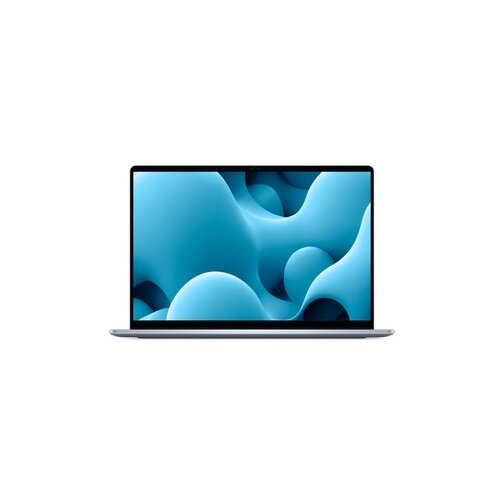 Dell Laptop 16 Plus, 16 QHD+, Intel Core Ultra 7 256V, 16GB RAM, 512GB SSD, Windows 11 Pro Cene