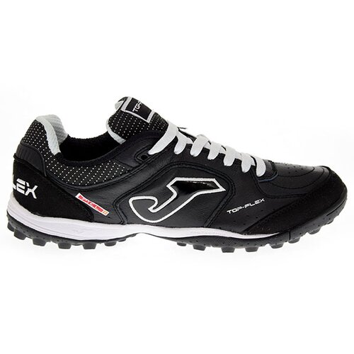 Joma Čevlji Top Flex 2121 TOPS2121TF Črna Slike