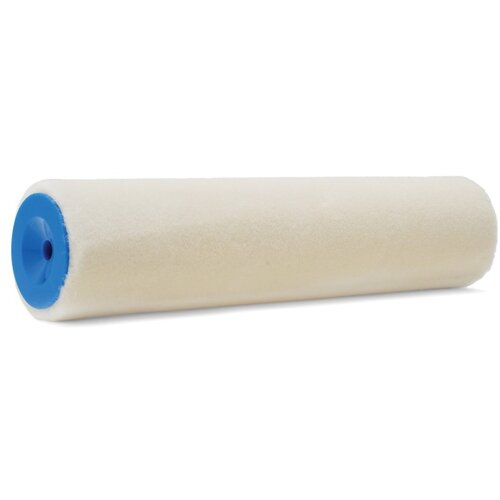 Maxwerk Valjak standard nitro 250mm Slike