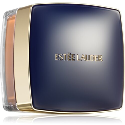 Est&amp;eacute;e Lauder Double Wear Sheer Flattery Loose Powder pudrasti make-up v prahu za naraven videz odtenek Medium Soft Glow 9 g Slike