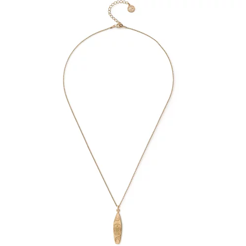 Giorre Woman's Necklace 38238