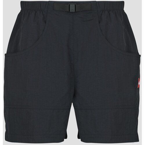 The North Face M TNF Red Box Nylon Belted Short Crna Slike