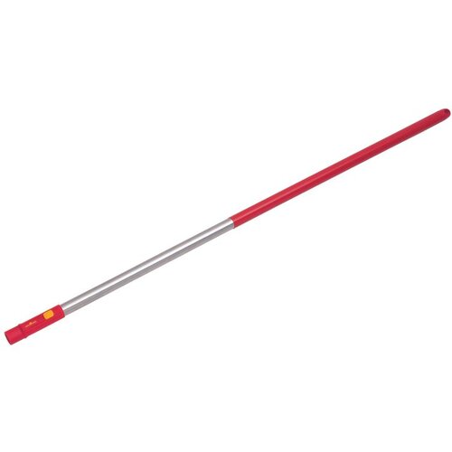 Wolf-garten WOLF ZMi15 ALU DR&Scaron;KA 144cm Cijene