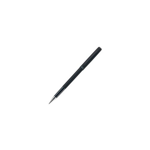 Pilot ROLER FRIXION BALL PRO SLIM CRNI Slike