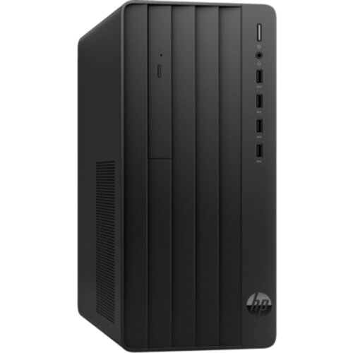HP 290 G9 TWR i3-13100/8GB/M.2 256GB/M+T/180W/W11P Cene