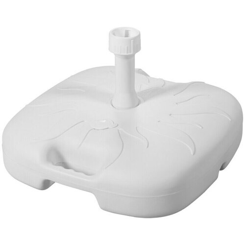 Doppler Stalak za suncobran (46 x 45 cm) Cijene