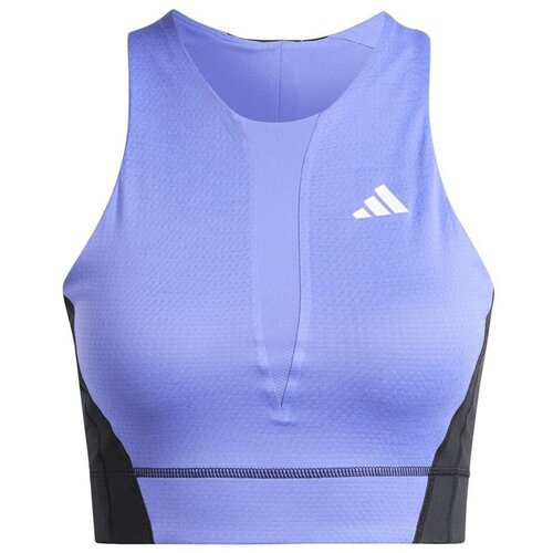 Adidas Pro Heat.rdy Ljubičasta Slike