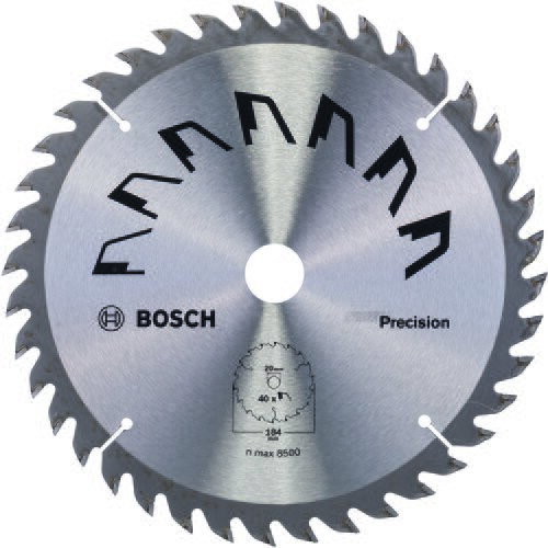 Bosch PRECISION List kružne testere 2609256864 Cene