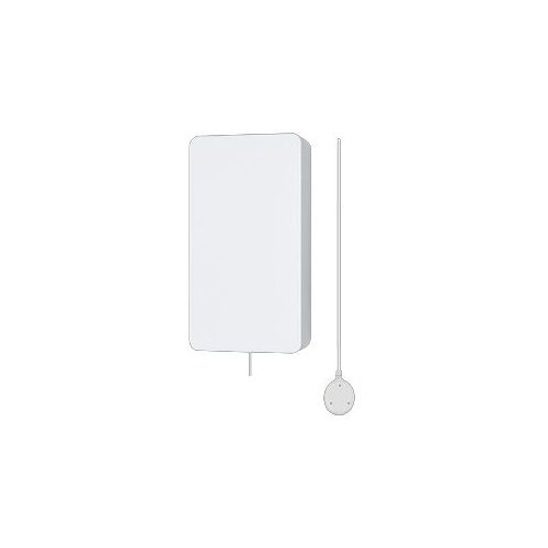 Senzor poplave wireless Tuya Smart Cijene