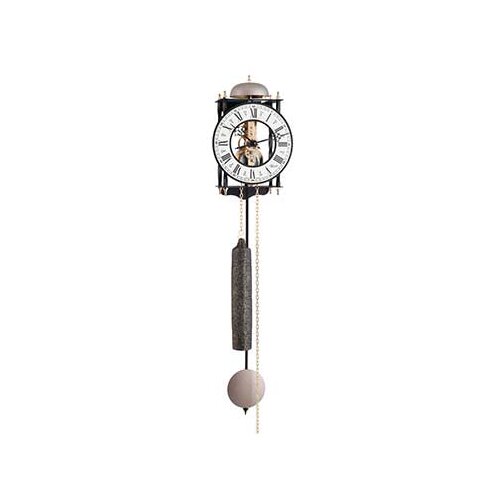 Hermle Reichenbach Zidni sat Timeless Iron Chain Cijene