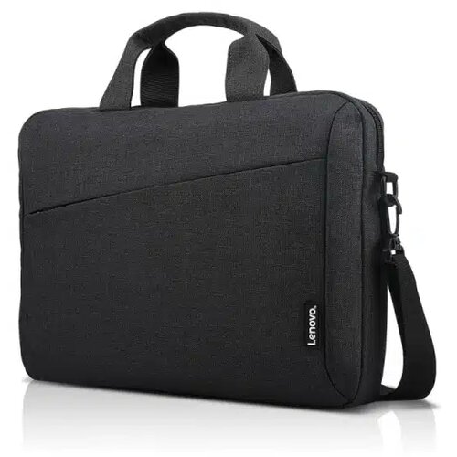 Oblivion gaming oprema Torba za Laptop Lenovo 15.6 Toploader T210 GX40Q17229 Cene