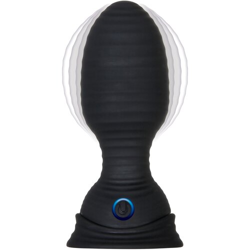 Zero Tolerance shape shifter black Slike