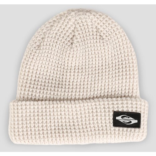 Quiksilver Tofino Kapa nimbus cloud Slike