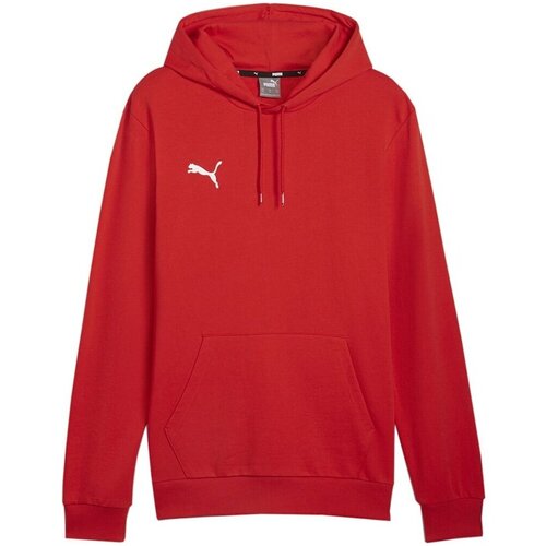 Puma B23606 Crvena Slike