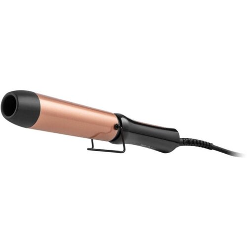 Uvijač za kosu Sencor SHS 0920BK Cijene