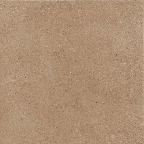 Marazzi Slow Coccio 60X60 MFSL Cene