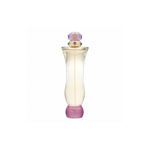 Versace Woman parfumirana voda za ženske 50 ml Cene