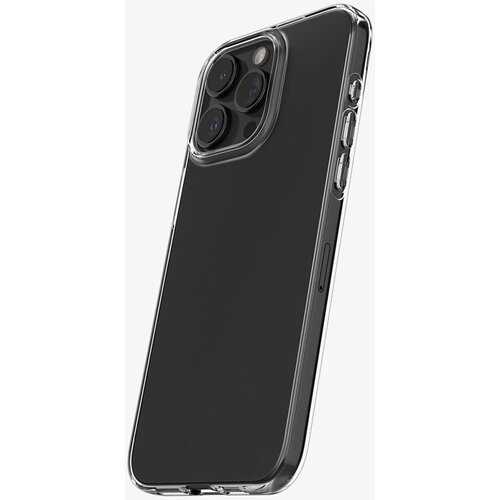  Maska za iPhone 14 Pro Max SLC transparent Cene
