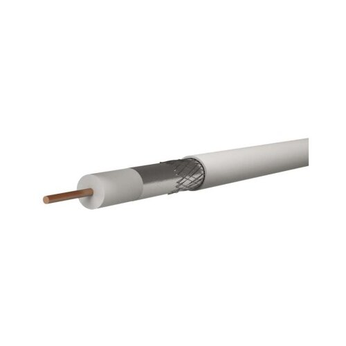  Koaksialni kabel CB50F 100M 100/1 Cene