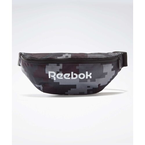 Reebok torba za okoli pasu Cene