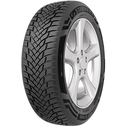 Starmaxx maxx Out ST582 ( 175/70 R14 84T ) Slike