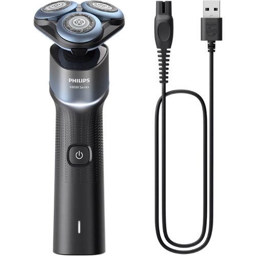 Philips APARAT ZA BRIJANJE X5006/00, (8720689029148) Cene