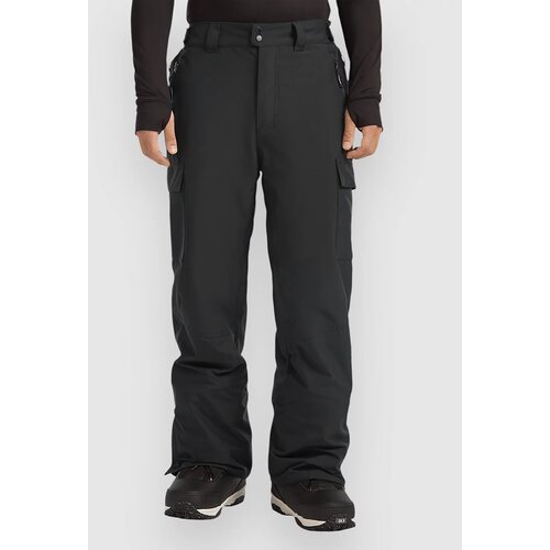 O'neill Fwc'Cruz Cargo Hlace black out Cene