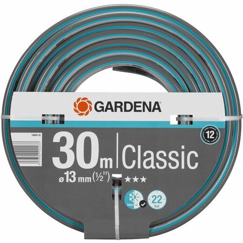 Gardena cev za vodo CLASSIC 13mm 30m 18009-20 Cene