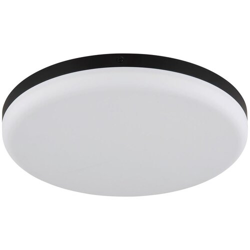 Globo stropna led-svetilka matthew //4000 K/230 v/ Cene