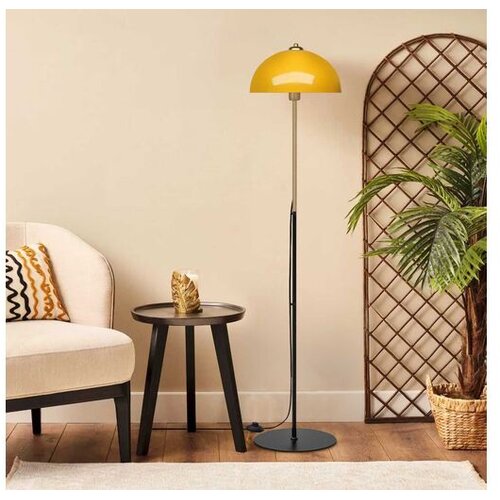 Opviq Podna lampa 241835 Slike