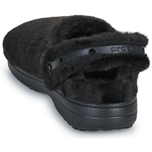 Crocs Nogavice 266038 Črna Slike
