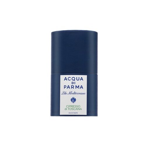 Acqua Di Parma Blu Mediterraneo Cipresso di Toscana toaletna voda 150 ml unisex Cene