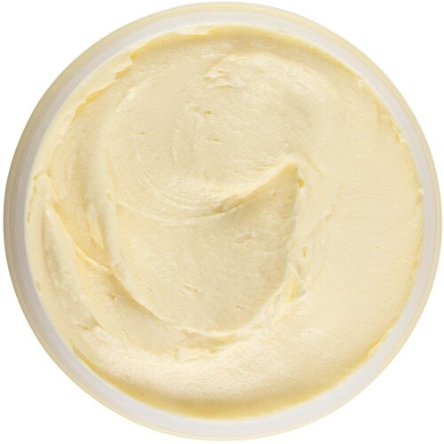 Kiehl&amp;#039;s Creme de Corps Soy Milk &amp;amp; Honey Whipped Body Butter maslo za telo z karitejevim maslom 226 g Slike
