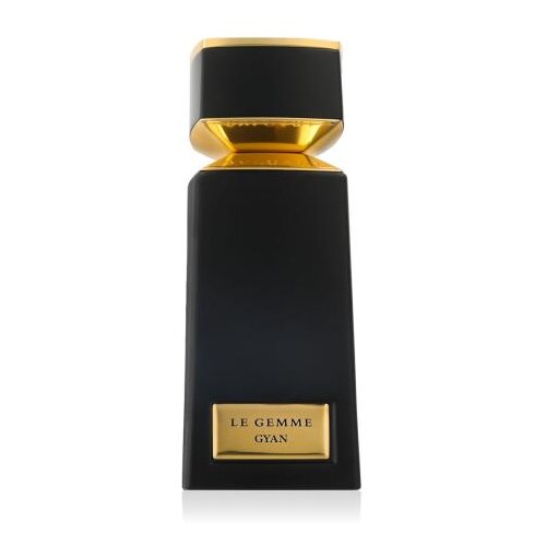 Bvlgari Le Gemme Gyan 125 ml parfemska voda za mu&scaron;karce Cijene