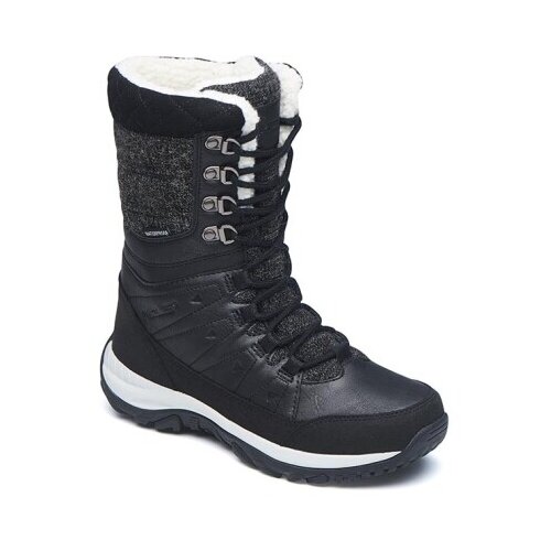 MOLS Women&amp;#039;s winter boots BAKAN Slike