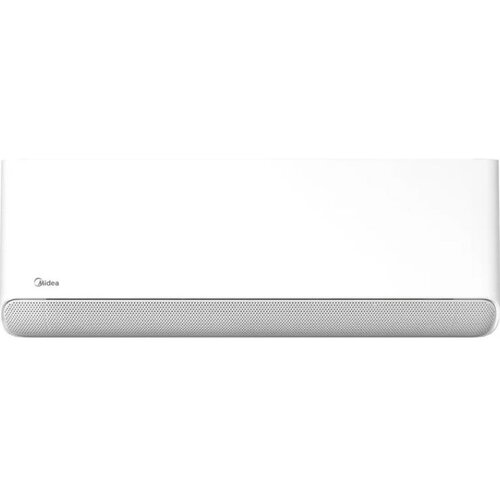  Klima uređaj Midea Breezeless E MSCB1CU-18HRFN8-QRD1GW Slike