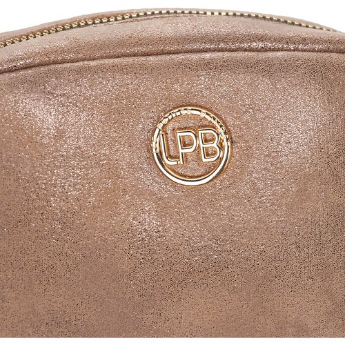 Les Petites Bombes FERIELLE Gold Cijene