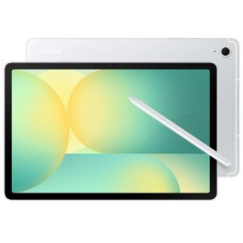 Samsung X526 S10 FE 8/128 Srebrni 5G Tablet Cene