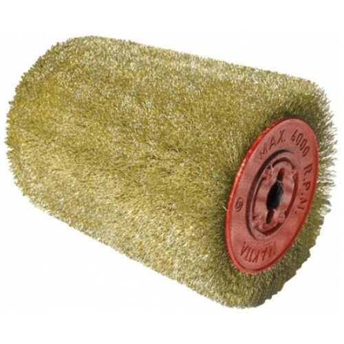 Makita P-65648 Steel Wire Brush Brass Cijene