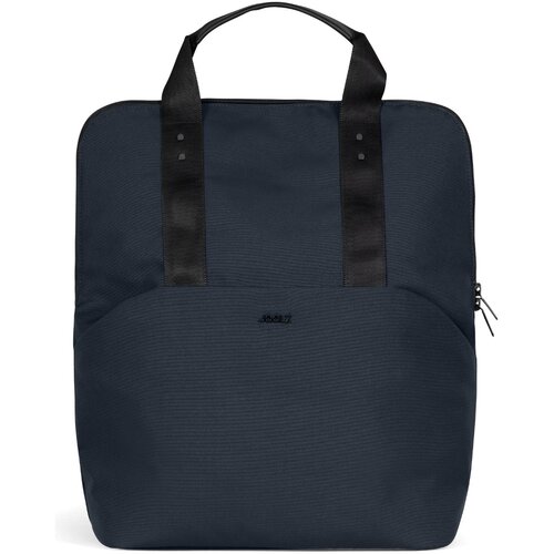 Joolz® ruksak za previjanje dark navy blue Cijene