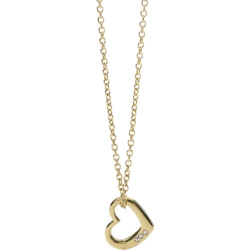 2jewels nakit  ogrlica 251791 Cijene