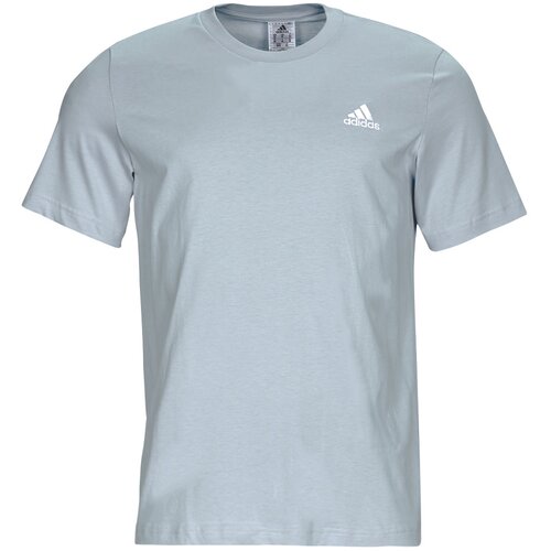 Adidas SL SJ T Plava Slike