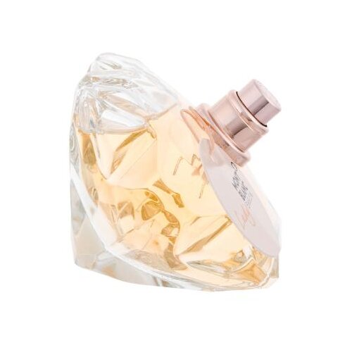 Mont Blanc Lady Emblem 75 ml parfumska voda Tester za ženske Cene