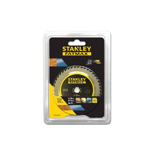 Stanley list testere za fme 380 sta 10420 Cene